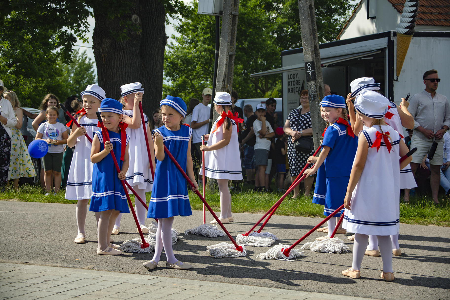 36.piknik rodzinny.jpg